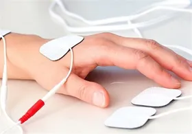 دکترای حرفه&zwnj;ای فیزیوتراپی برای نخستین بار در کشور