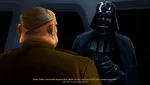 زمان انتشار ریمستر بازی «جنگ ستارگان: نیروهای تاریک» (Star Wars: Dark Forces) مشخص شد