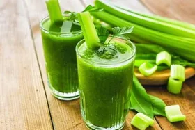 کرفس چه خواص درمانی دارد؟