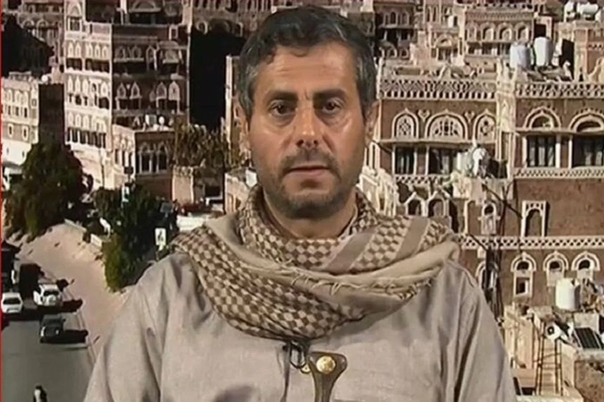 انصارالله یمن: عملیات ما تا زمان پایان نسل کشی در نوار غزه ادامه دارد