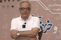 لطیفی: مسئولان رویداد روایت شهر باید بعد از اتمام آن همت خود را دوبرابر کنند