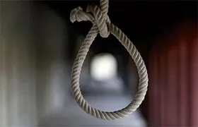 جزئیات پرونده اعدام ۴ متجاوز در کوه&zwnj;های فریمان اعلام شد