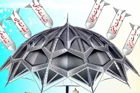 سرلشکر باقری: پدافند غیرعامل موجب افزایش بازدارندگی می&zwnj;شود
