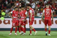 حمایت دوباره کارتال از گولسیانی