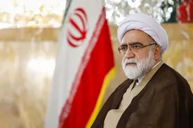 تولیت آستان قدس رضوی: چه کسی گفته که آستان قدس، مالیات نمی&zwnj;دهد؟