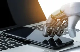 قدرت شگفت&zwnj;آور چت&zwnj;بات شرکت OpenAI در نوشتن مقاله
