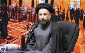 نمایندگان رهبری، خواستار برخورد قاطع قضایی با فرد سوزاننده کتاب پزشکی