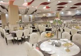 خبر خوش برای عروس و دامادها، بازگشایی تالارها در دست اقدام/ اعطای وام ۱۲ درصدی به تالار&zwnj;های مشهد