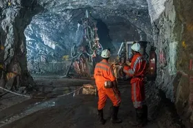 درباره جان&zwnj;باختگان معدن طبس، موضوع مشاغل سخت مغفول نخواهد ماند