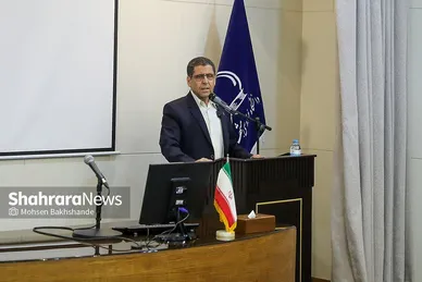 ضیافت و گردهمایی اعضای تیم ملی کوراش بزرگسالان  ایران در مشهد با حضور استاندار خراسان رضوی