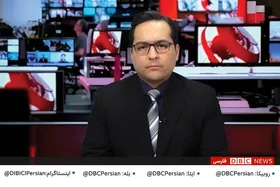 فصل پنجم برنامه &laquo;دی بی سی فارسی&raquo; از شبکه دو سیما پخش می&zwnj;شود + فیلم