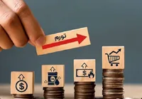 تورم خدمات به ۴۰ درصد رسید | خدمات فنی صدرنشین تورم خردادماه