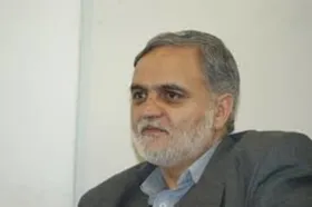 محمدرضا راه&zwnj;چمنی براثر بیماری کرونا درگذشت