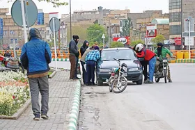 بخشنامه جدید تأمین اجتماعی، وضعیت بیمه کارگران روزمزد را در خطر قرار داده است