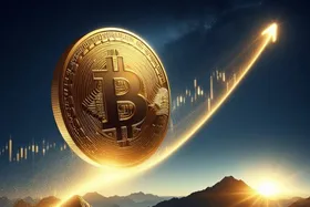 آخرین وضعیت بازار رمزارز&zwnj;ها در جهان | قیمت بیت کوین در بازار امروز چند؟ (۲۰ مرداد ۱۴۰۳)