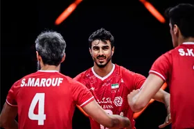میثم از اولشتین جدا خواهد شد؟