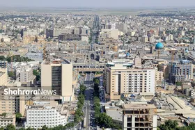 آغاز به کار پویش &laquo;هر خانه یک زائرسرا&raquo; در مشهد | زائرسرایی به گستره شهر