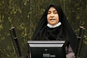 نماینده مجلس: تعیین دستمزد حقوق کارگران و کارمندان براساس نرخ تورم باشد