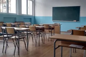 تخلف آشکار انبوه&zwnj;سازان از علل اصلی کمبود مدرسه در سطح کشور است