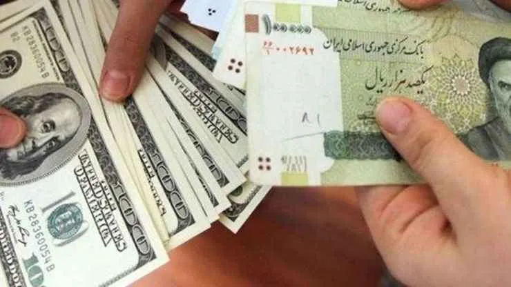مخالفت کمیسیون تلفیق بودجه سال ۱۴۰۱ با حذف ارز ترجیحی