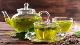 چای سبز جایگاه ویژه&zwnj;ای در سبک زندگی سالم دارد| معرفی مهم&zwnj;ترین خواص
