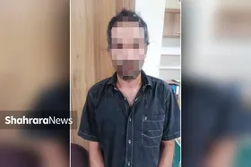 دستگیری مکانیک ماهر به اتهام دله دزدی در خیابان&zwnj;ها | مهندس اخراجی، سارق شد 