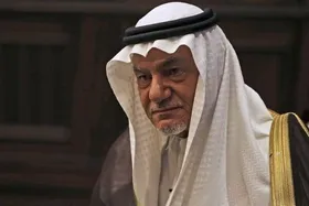 رئیس پیشین سازمان اطلاعات عربستان: مالکیت بمب&zwnj;های اتمی از سوی رژیم صهیونیستی مغایر با معاهده NPT است