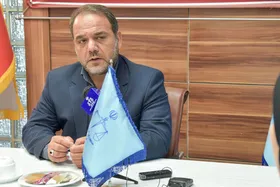 هم&zwnj;افزایی برای سامان&zwnj;دهی اتباع خارجی در خراسان رضوی