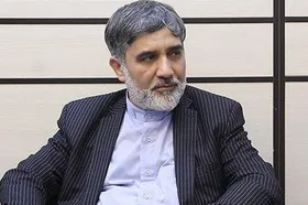 اجاره ۹۹ ساله زنگزور به امریکا پروژه&zwnj;ای برای محدود کردن محور مقاومت است