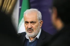 وزیر نیرو برای تهیه لایحه جرم انگاری استخراج غیرقانونی رمز ارز دستور فوری صادر کرد