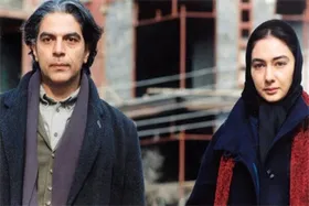 فیلم سینمایی &laquo;شبگرد&raquo; به کارگردانی فرزاد مؤتمن به&zwnj;زودی اکران می&zwnj;شود