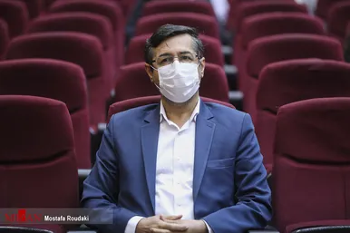 جلسه دادگاه رسیدگی به پرونده موسوم به ثبت سفارش خودرو