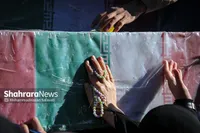 شهادت ۴ دانشجوی دانشگاه علمی‌کاربردی در ناآرامی‌های اخیر