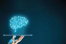 برای نخستین بار؛ موافقت با حضور یک شرکت هوش مصنوعی در بورس