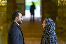 ویدئو | نگاهی به فیلم &laquo;بدون قرار قبلی&raquo;