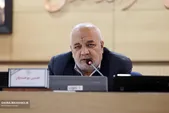 رئیس شورای اسلامی شهر مشهد: دوباره شهر را بهتر از گذشته تحویل مردم خواهیم داد