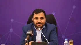 عیسی زارع&zwnj;پور:  تکمیل شبکه ملی اطلاعات، مسئله اصلی ماست