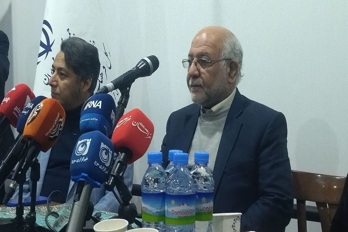 نقش بی‌بدیل رسانه‌ها در ماندگاری جشنواره فیلم فجر