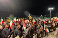 طمع صهیونیست‌ها به خیابان‌های خالی؛ کم‌کم داریم به لحظه‌ طلایی جنگ شهری نزدیک می‌شویم