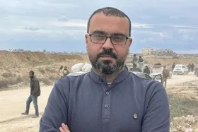 حماس: محک اصلی موفقیت شورای صلح، مهار نقض آتش&zwnj;بس از سوی اسرائیل است