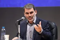رئیس مجمع نمایندگان خراسان رضوی: توسعه ریلی نه یک انتخاب بلکه ضرورتی انکارناپذیر است