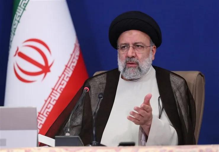 رئیس‌جمهور: از تردد بدون تست کرونا در مرزها جلوگیری شود