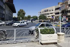 گلایه شهروندان مشهدی از نبود داروخانه شبانه روزی در خیابان های محدوده میدان شهدا | شب های بی دارو!