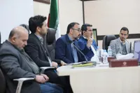 نظری: در حوزه رسانه باید کار منسجم محتوایی و تشکیلاتی انجام گیرد