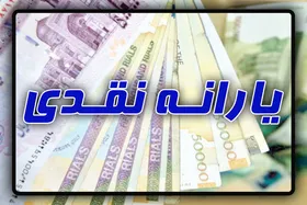 ثبت&zwnj;نام یارانه معیشتی افرادی که یارانه&zwnj;شان از سال ۹۴ قطع شده، از ۲۲ دی آغاز می&zwnj;شود