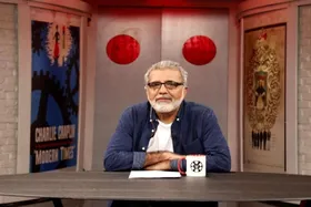 آغاز برنامه &laquo;هفت&raquo; از هفته آینده (۲۸ فروردین ۱۴۰۳)