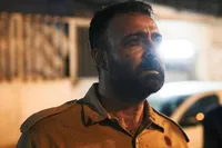 «نیم‌شب» تجربه‌ای بی‌ستاره از محمدحسین مهدویان | حرکت روی مرز مستند و سینمای داستانی 