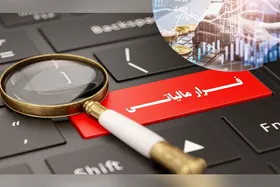 عضو کمیسیون عمران مجلس یکی از راه&zwnj;های جلوگیری از فرار مالیاتی را شرح داد