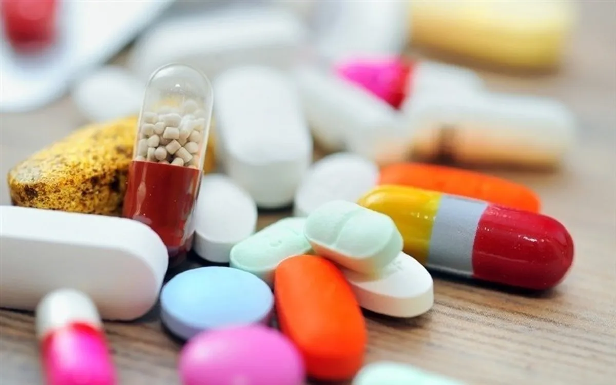 جزئیات آزمایش اولین «قرص مدفوع» جهان برای درمان سرطان لوزالمعده به کمک دانشمند ایرانی