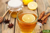ترکیب عسل و آبلیمو برای درمان سرماخوردگی مفید است؟